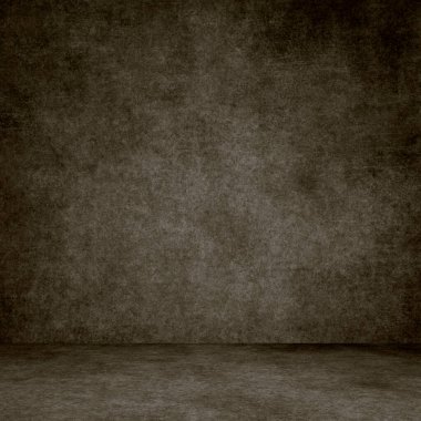 Tasarlanmış doku. Duvar ve zemin iç arka plan