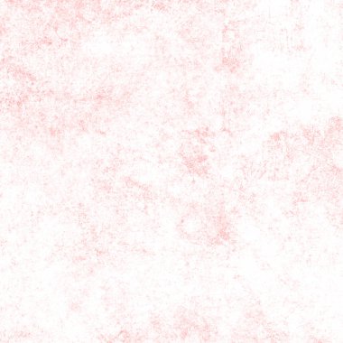 Pembe tasarlanmış doku. Metin veya resim alanı olan antika arka plan