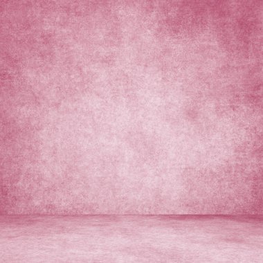 Tasarlanmış doku. Duvar ve zemin iç arka plan