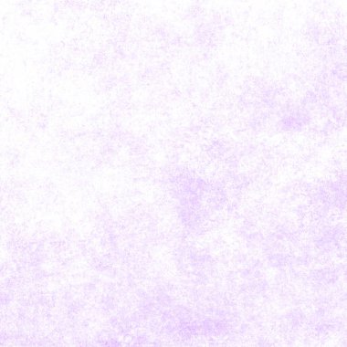 Mor dizayn edilmiş grunge doku. Metin veya resim için alanı olan klasik arkaplan