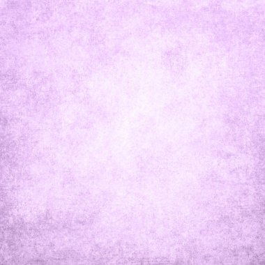 Mor dizayn edilmiş grunge doku. Metin veya resim için alanı olan klasik arkaplan