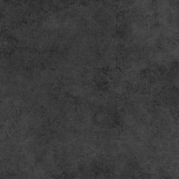 Textura Grunge Diseño Gris Fondo Vintage Con Espacio Para Texto —  Fotos de Stock