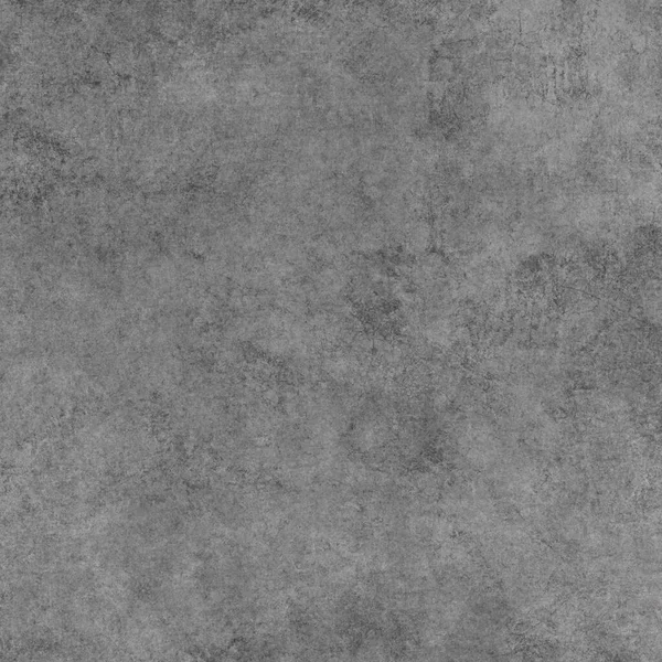 Textura Grunge Diseño Gris Fondo Vintage Con Espacio Para Texto — Foto de Stock