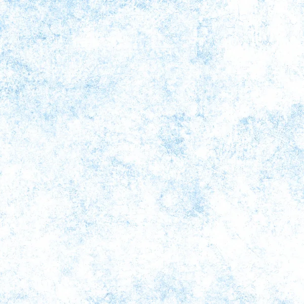 Texture Grunge Conçue Bleu Fond Vintage Avec Espace Pour Texte — Photo