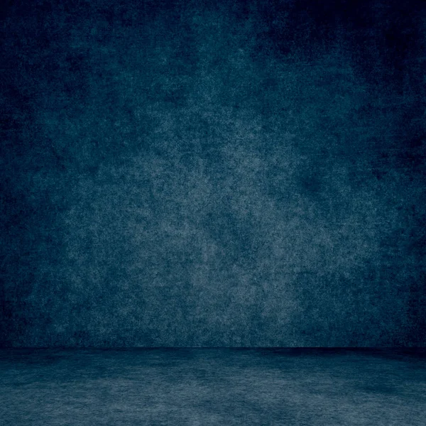 Tervezett Grunge Textúra Fal Padló Belső Háttér — Stock Fotó
