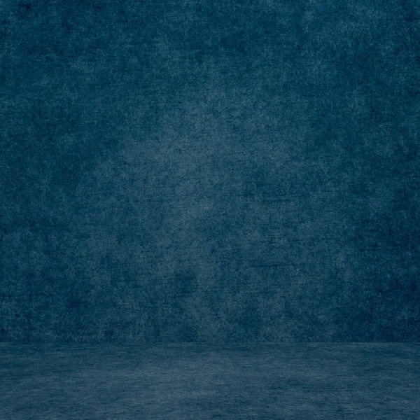 Navržený Grunge Textura Obklady Interiérových Pozadí — Stock fotografie