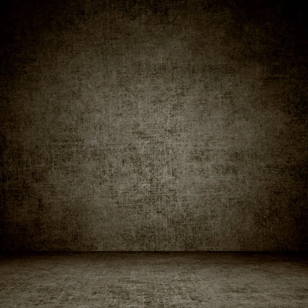 Tasarlanmış doku. Duvar ve zemin iç arka plan