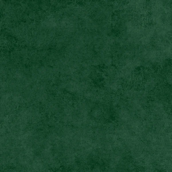 Zöld Tervezett Grunge Textúra Szüreti Háttér Szöveggel Vagy Képpel — Stock Fotó