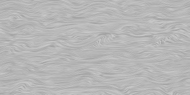 Ahşap dokular. Ahşap arka. Ahşap çizgileri olan vektör deseni