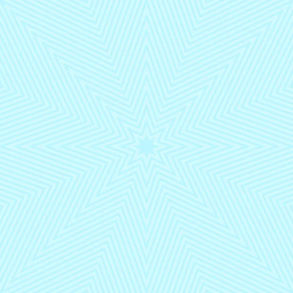 Fond Géométrique Abstrait Conception Fond Avec Des Lignes Illustration Vectorielle — Image vectorielle