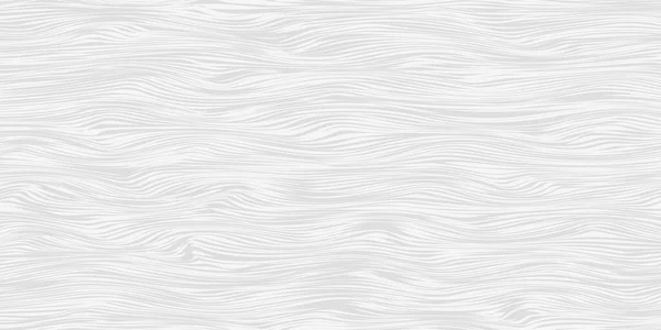 Texture Bois Fond Bois Modèle Vectoriel Avec Lignes Bois — Image vectorielle