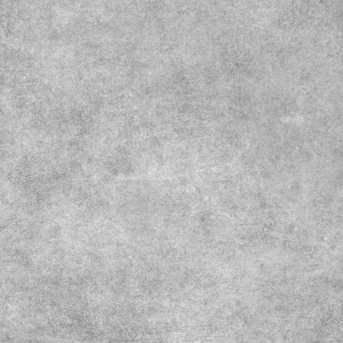 Eski kağıt dokusu. Gri grunge soyut arkaplan