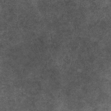 Eski kağıt dokusu. Gri grunge soyut arkaplan