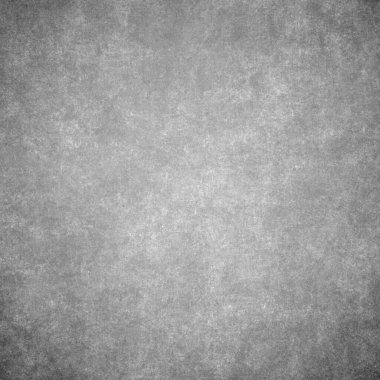 metin veya resim alanı olan Grunge arka plan