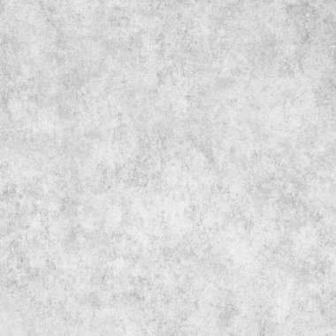 metin veya resim alanı olan Grunge arka plan