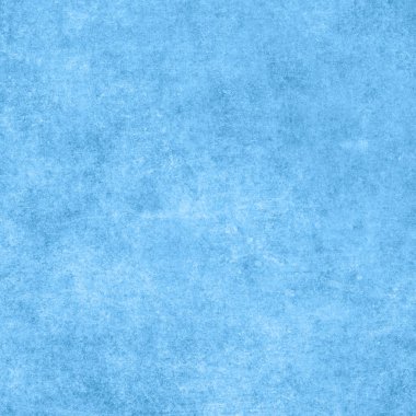 metin veya resim alanı olan Grunge arka plan