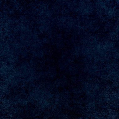 Eski kağıt dokusu. Mavi grunge soyut arkaplan