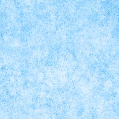 Eski kağıt dokusu. Mavi grunge soyut arkaplan