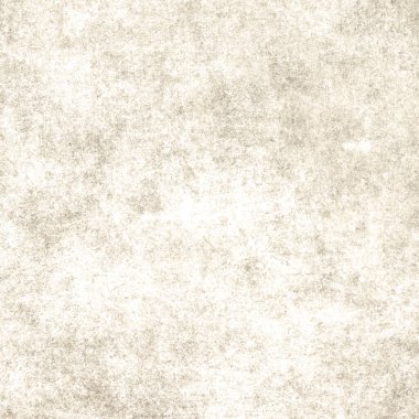 Eski kağıt dokusu. Gri grunge soyut arkaplan