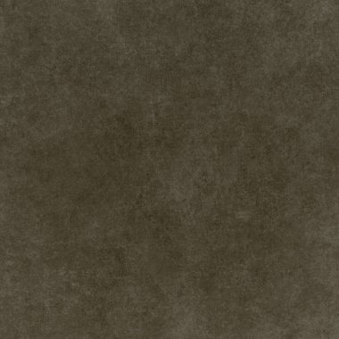 Eski kağıt dokusu. Gri grunge soyut arkaplan