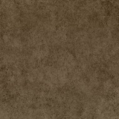 metin veya resim alanı olan Grunge arka plan