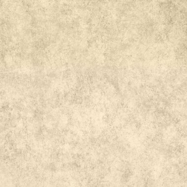 metin veya resim alanı olan Grunge arka plan