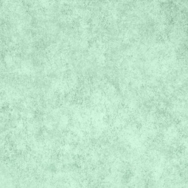 Eski kağıt dokusu. Yeşil grunge soyut arkaplan