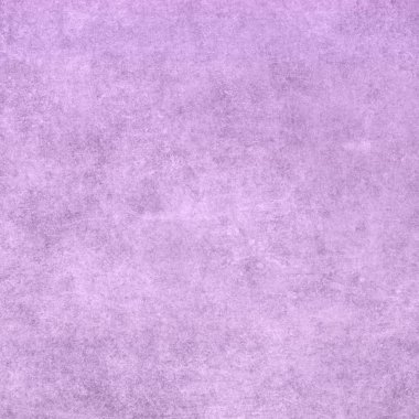 metin veya resim alanı olan Grunge arka plan