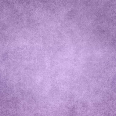 Eski kağıt dokusu. Mor grunge soyut arkaplan
