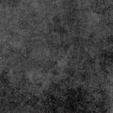metin veya resim alanı olan Grunge arka plan