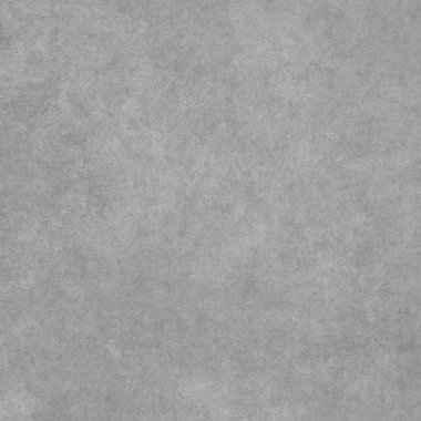 Gri desenli grunge doku. Metin veya resim için alanı olan klasik arkaplan