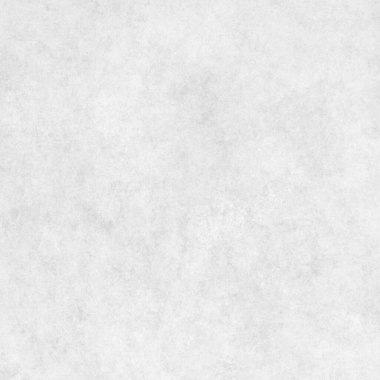 Gri desenli grunge doku. Metin veya resim için alanı olan klasik arkaplan