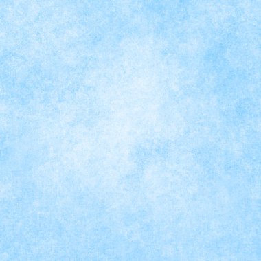 Mavi dizayn edilmiş grunge dokusu. Metin veya resim için alanı olan klasik arkaplan