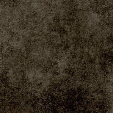 metin veya resim alanı olan Grunge arka plan