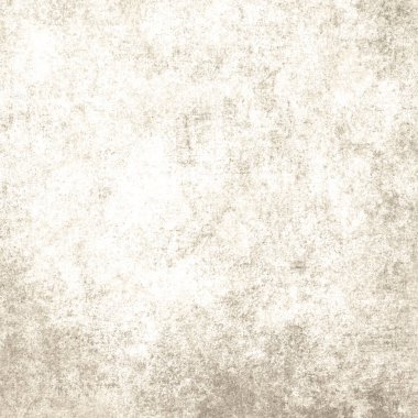 metin veya resim alanı olan Grunge arka plan