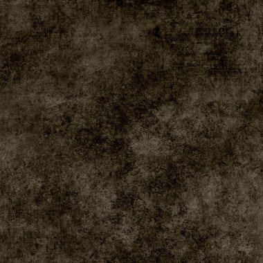 metin veya resim alanı olan Grunge arka plan
