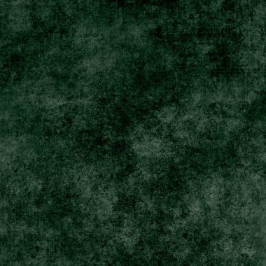 Yeşil dizayn edilmiş grunge dokusu. Metin veya resim için alanı olan klasik arkaplan