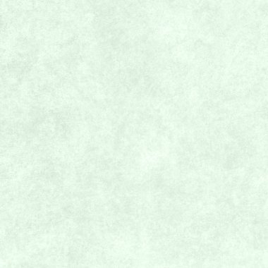 metin veya resim alanı olan Grunge arka plan