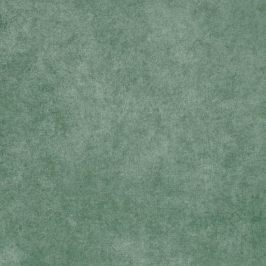 metin veya resim alanı olan Grunge arka plan