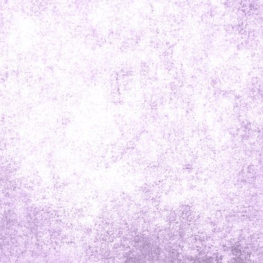 Mor dizayn edilmiş grunge doku. Metin veya resim için alanı olan klasik arkaplan