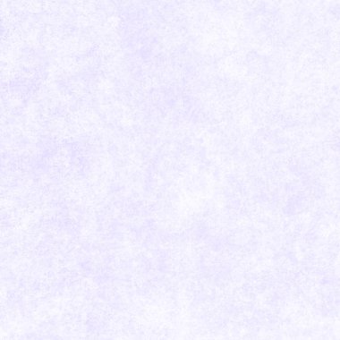 metin veya resim alanı olan Grunge arka plan