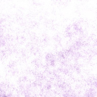 metin veya resim alanı olan Grunge arka plan