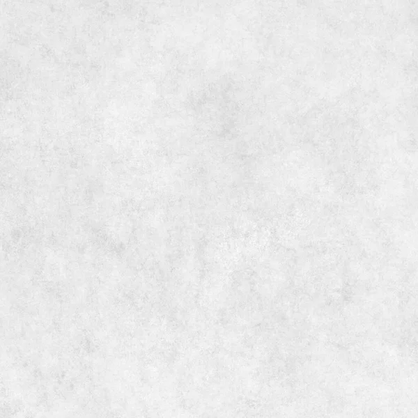 Gri desenli grunge doku. Metin veya resim için alanı olan klasik arkaplan