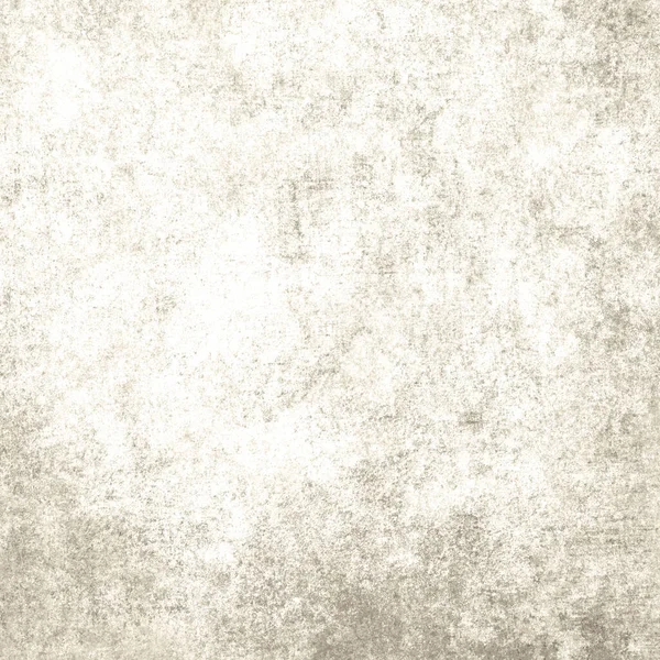 metin veya resim alanı olan Grunge arka plan