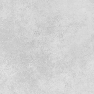 Eski kağıt dokusu. Gri grunge soyut arkaplan