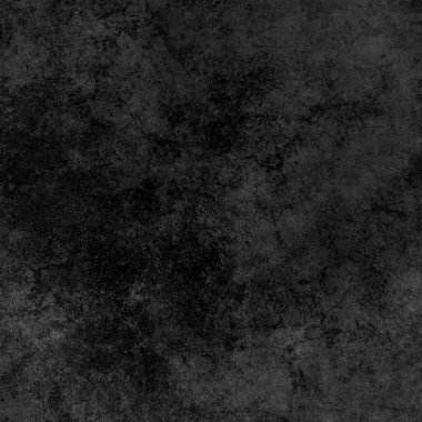 Eski kağıt dokusu. Gri grunge soyut arkaplan