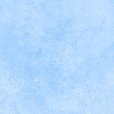 metin veya resim alanı olan Grunge arka plan