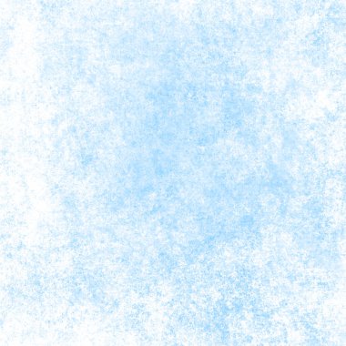 Eski kağıt dokusu. Mavi grunge soyut arkaplan