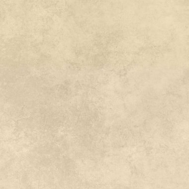 Eski kağıt dokusu. Kahverengi grunge soyut arkaplan