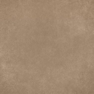 metin veya resim alanı olan Grunge arka plan